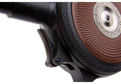 Hartford プロテクター パーム ピストル（模型銃）-AIRSOFT GOGO エアガン・サバゲー用品通販