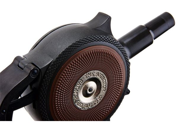Hartford プロテクター パーム ピストル（模型銃）-AIRSOFT GOGO エアガン・サバゲー用品通販