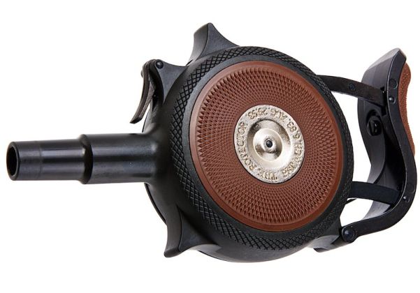 Hartford プロテクター パーム ピストル（模型銃）-AIRSOFT GOGO エアガン・サバゲー用品通販