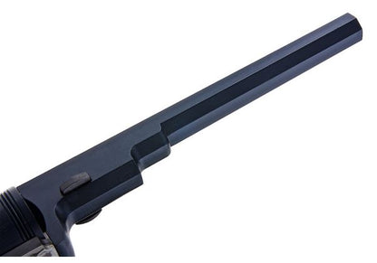 Hartford・コルト・テキサス・パターソン ブルーブラックケースハードニング HW 7.5インチ 東京ショップカスタムモデルガン-AIRSOFT GOGO エアガン・サバゲー用品通販