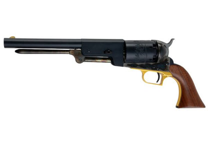 Hartford・コルト・ウォーカー2024モデルガン-AIRSOFT GOGO エアガン・サバゲー用品通販