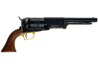 Hartford・コルト・ウォーカー2024モデルガン-AIRSOFT GOGO エアガン・サバゲー用品通販