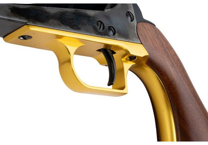 Hartford・コルト・ウォーカー2024モデルガン-AIRSOFT GOGO エアガン・サバゲー用品通販