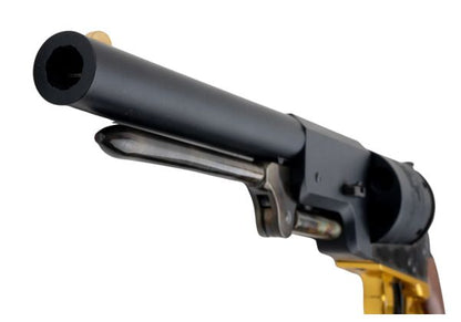 Hartford・コルト・ウォーカー2024モデルガン-AIRSOFT GOGO エアガン・サバゲー用品通販