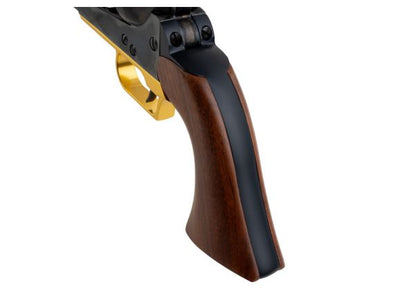 Hartford・コルト・ウォーカー2024モデルガン-AIRSOFT GOGO エアガン・サバゲー用品通販