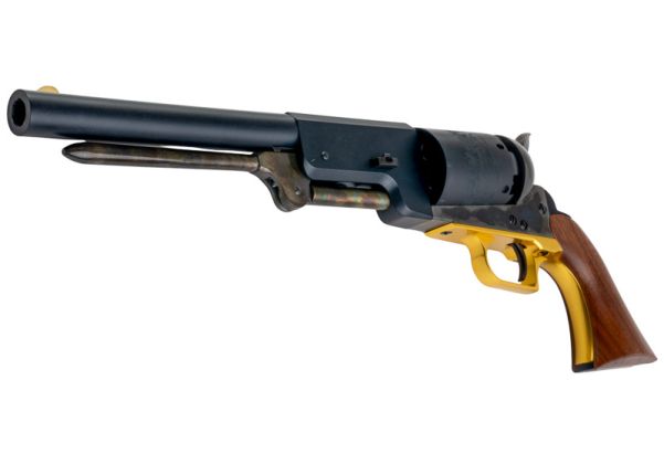 Hartford・コルト・ウォーカー2024モデルガン-AIRSOFT GOGO エアガン・サバゲー用品通販