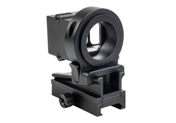 HKK BS01-25A 25mm調整式コーナーサイト-AIRSOFT GOGO エアガン・サバゲー用品通販