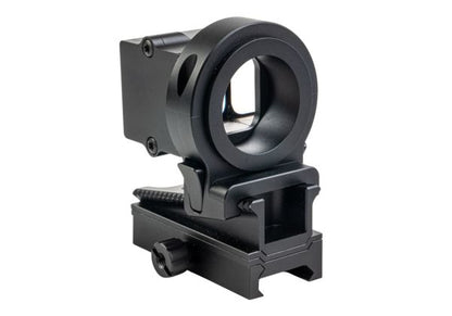HKK BS01-25A 25mm調整式コーナーサイト-AIRSOFT GOGO エアガン・サバゲー用品通販