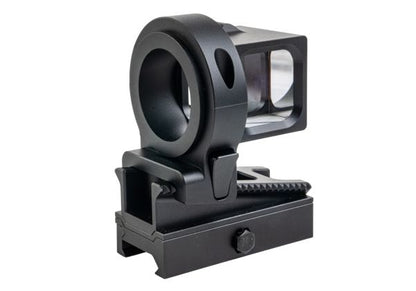 HKK BS01-25A 25mm調整式コーナーサイト-AIRSOFT GOGO エアガン・サバゲー用品通販