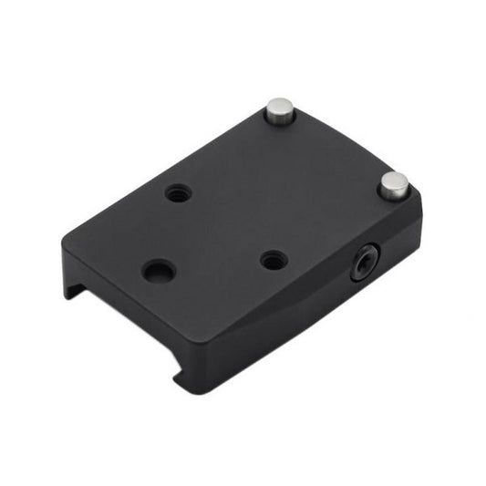 HOLOSUN 507 / 407 シリーズ マウント ベース-AIRSOFT GOGO エアガン・サバゲー用品通販