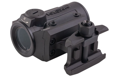 Holosun ARO 2MOAレティクル リフレックス赤ドットサイト-AIRSOFT GOGO エアガン・サバゲー用品通販