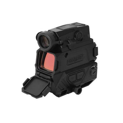 HOLOSUN DRS デジタル NV/IR イルミネーター ナイト ビジョン デジタル リフレックス サイト-AIRSOFT GOGO エアガン・サバゲー用品通販