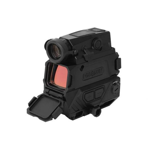 HOLOSUN DRS デジタル NV/IR イルミネーター ナイト ビジョン デジタル リフレックス サイト-AIRSOFT GOGO エアガン・サバゲー用品通販
