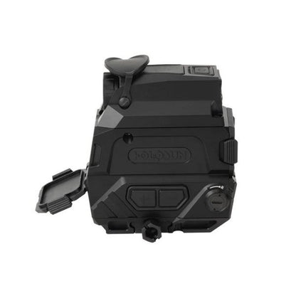 HOLOSUN DRS-TH サーマルリフレックスサイト[入荷待ちご予約商品]-AIRSOFT GOGO エアガン・サバゲー用品通販