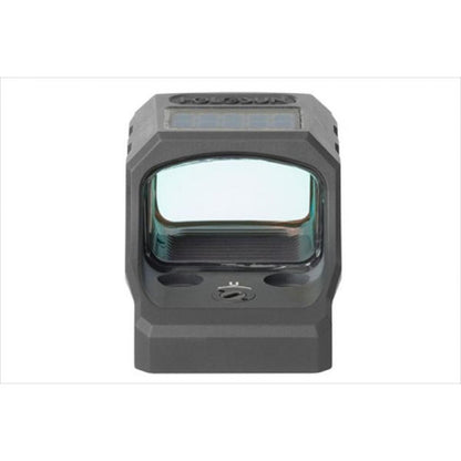 HOLOSUN SCS 320 REFLEX グリーン ドット サイト - BK-AIRSOFT GOGO エアガン・サバゲー用品通販