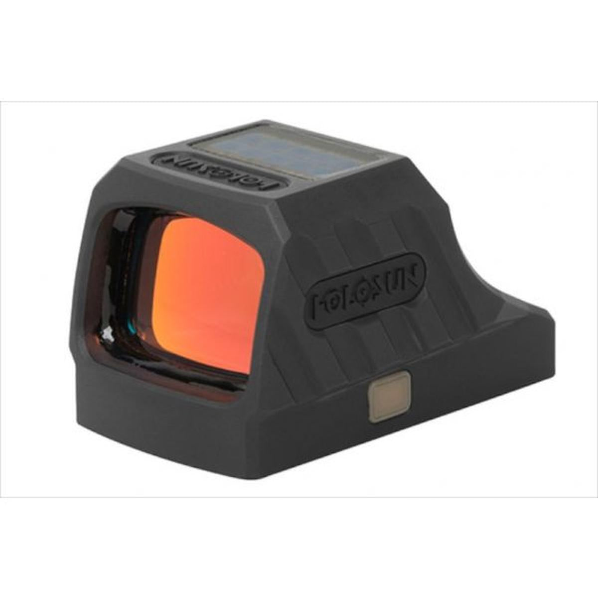 HOLOSUN SCS 320 REFLEX グリーン ドット サイト - BK-AIRSOFT GOGO エアガン・サバゲー用品通販