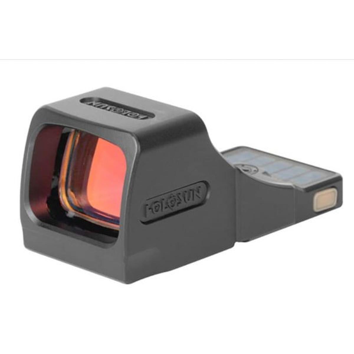 HOLOSUN SCS MOS ソーラー充電照準器 SMITH & WESSON M&P 2.0 用-AIRSOFT GOGO エアガン・サバゲー用品通販