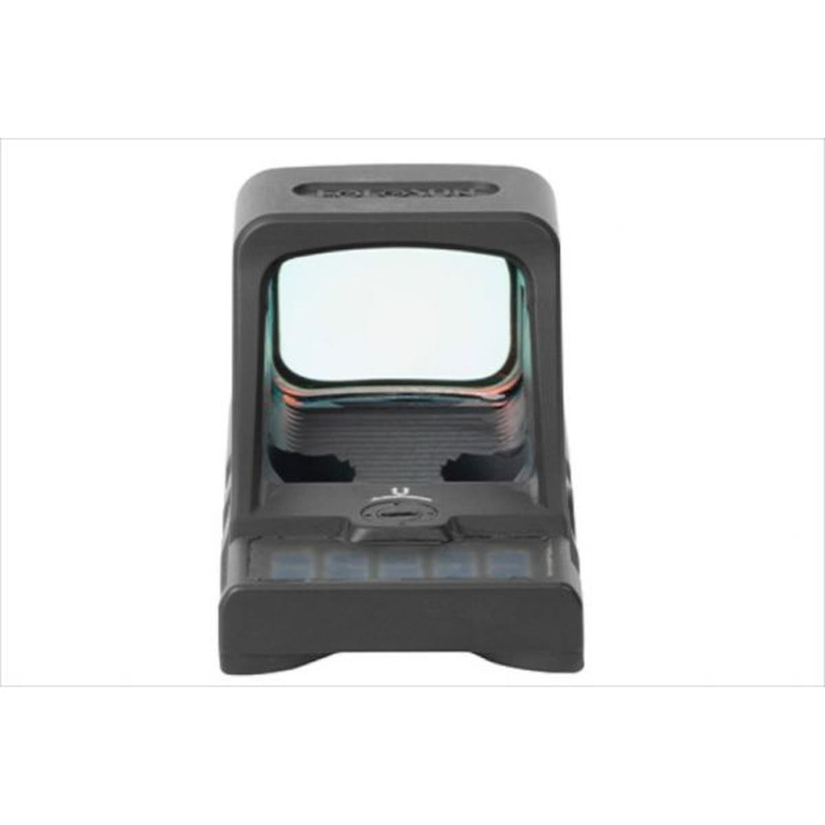 HOLOSUN SCS PDP REFLEX グリーン ドット サイト (PDP 2.0 のみ)-AIRSOFT GOGO エアガン・サバゲー用品通販