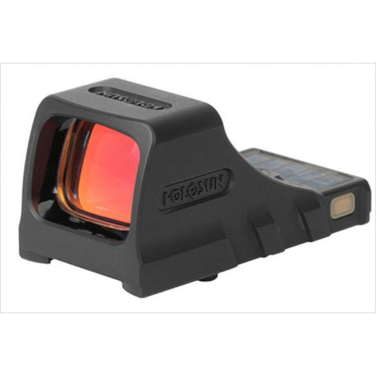 HOLOSUN SCS PDP REFLEX グリーン ドット サイト (PDP 2.0 のみ)-AIRSOFT GOGO エアガン・サバゲー用品通販