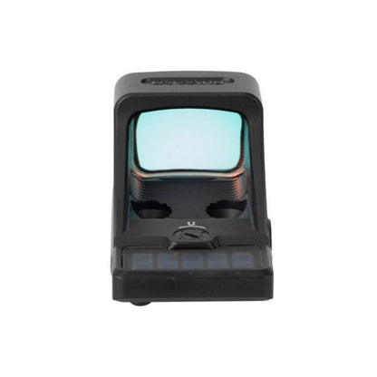 HOLOSUN SCS VP9 リフレックス グリーン ドット サイト - BK-AIRSOFT GOGO エアガン・サバゲー用品通販
