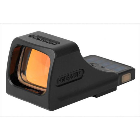 HOLOSUN SCS VP9 リフレックス グリーン ドット サイト - BK-AIRSOFT GOGO エアガン・サバゲー用品通販