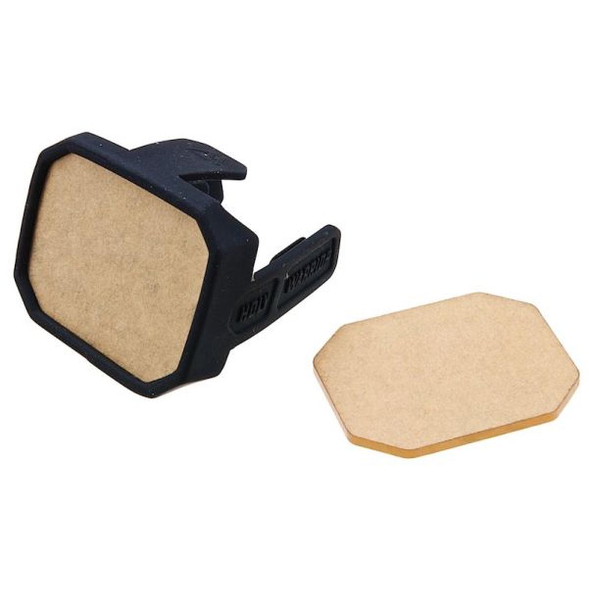 HOLY WARRIOR HWO-SZ1B 3 MOA HUD サイト - ブラック-AIRSOFT GOGO エアガン・サバゲー用品通販