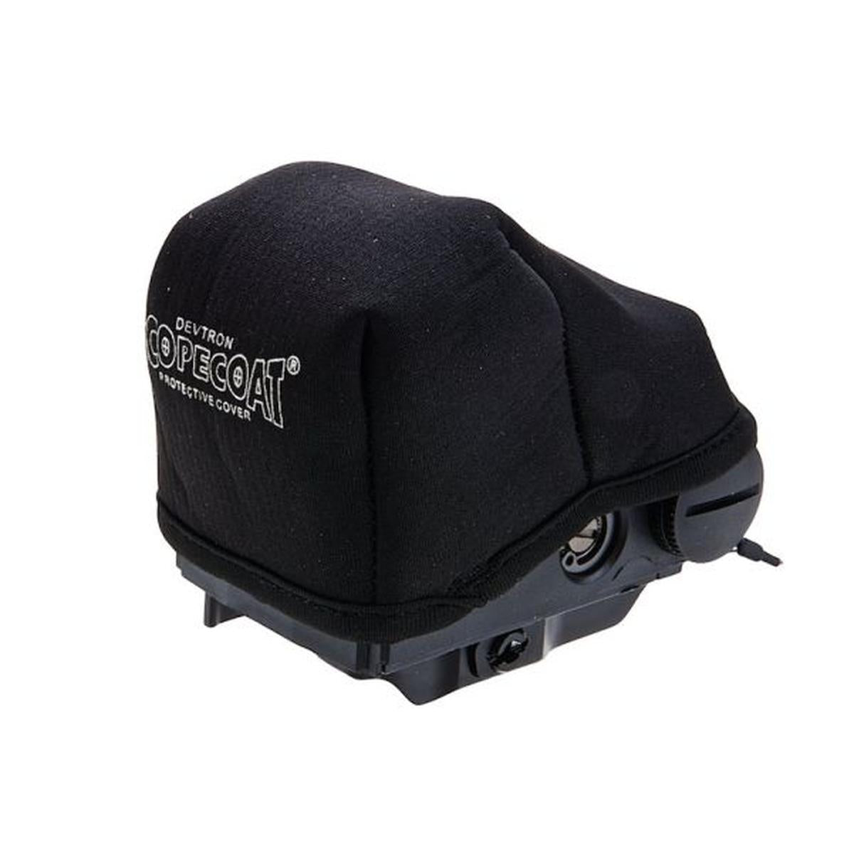 HOLY WARRIOR MEPRO O2 レッド＆グリーン ドットサイト - ブラック-AIRSOFT GOGO エアガン・サバゲー用品通販