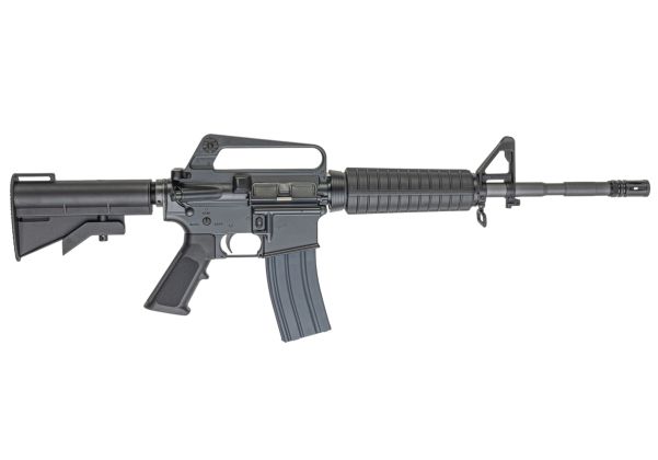 HOLY WARRIOR OKP7 グリーンドットサイト（20mmピカティニーレイルマウント付き）- ブラック-AIRSOFT GOGO エアガン・サバゲー用品通販