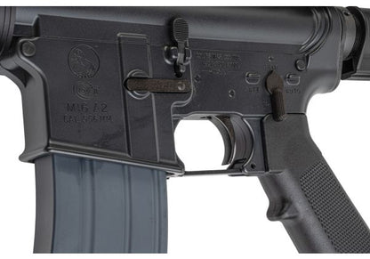 HOLY WARRIOR OKP7 グリーンドットサイト（20mmピカティニーレイルマウント付き）- ブラック-AIRSOFT GOGO エアガン・サバゲー用品通販