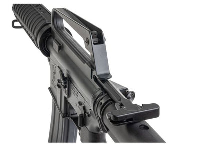 HOLY WARRIOR OKP7 グリーンドットサイト（20mmピカティニーレイルマウント付き）- ブラック-AIRSOFT GOGO エアガン・サバゲー用品通販