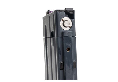 HOLY WARRIOR OKP7 グリーンドットサイト（20mmピカティニーレイルマウント付き）- ブラック-AIRSOFT GOGO エアガン・サバゲー用品通販