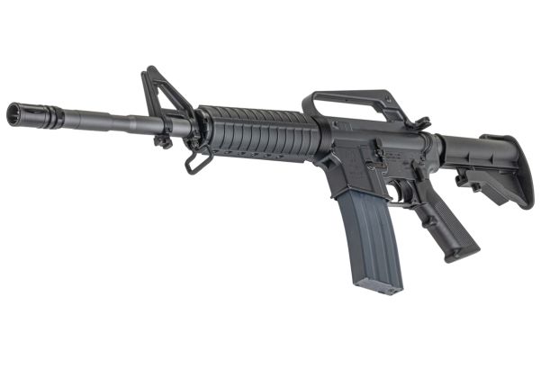 HOLY WARRIOR OKP7 グリーンドットサイト（20mmピカティニーレイルマウント付き）- ブラック-AIRSOFT GOGO エアガン・サバゲー用品通販