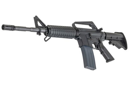 HOLY WARRIOR OKP7 グリーンドットサイト（20mmピカティニーレイルマウント付き）- ブラック-AIRSOFT GOGO エアガン・サバゲー用品通販