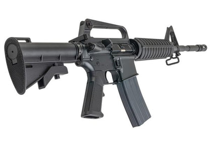 HOLY WARRIOR OKP7 グリーンドットサイト（20mmピカティニーレイルマウント付き）- ブラック-AIRSOFT GOGO エアガン・サバゲー用品通販