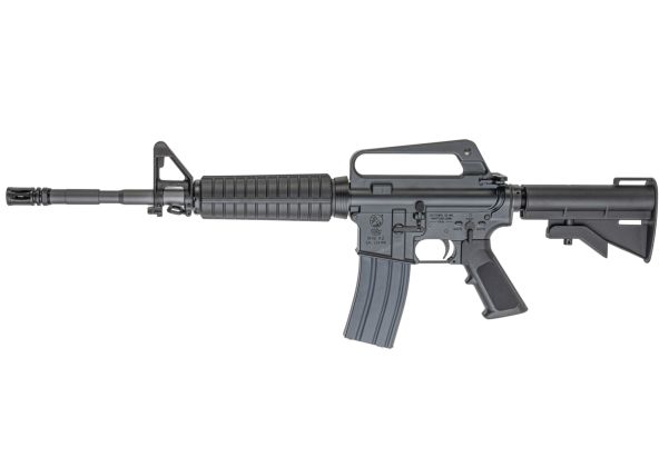 HOLY WARRIOR OKP7 グリーンドットサイト（20mmピカティニーレイルマウント付き）- ブラック-AIRSOFT GOGO エアガン・サバゲー用品通販