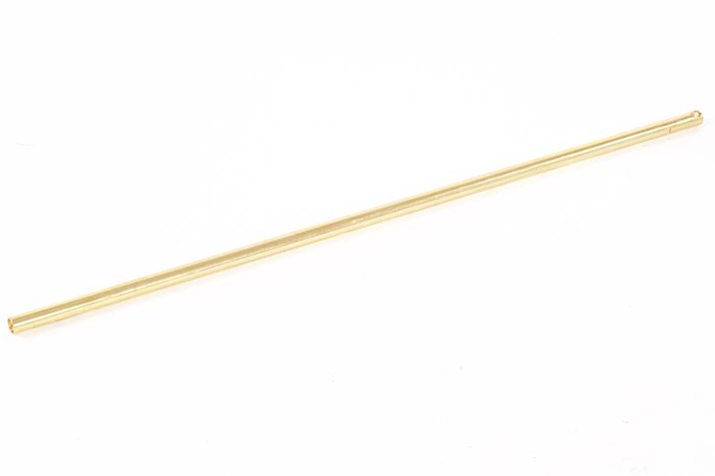 GHK AUG オリジナル 500mm インナーバレル パーツ番号 AUG-11-1