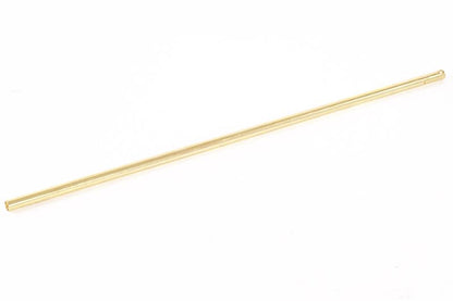 GHK AUG オリジナル 500mm インナーバレル パーツ番号 AUG-11-1