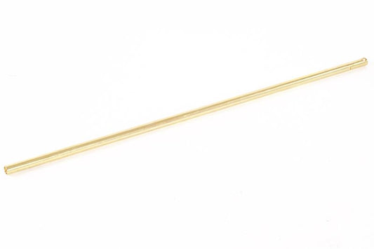 GHK AUG オリジナル 400mm インナーバレル パーツ番号 AUG-11-2