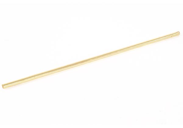 GHK AUG オリジナル 345mm インナーバレル パーツ番号 AUG-11-3