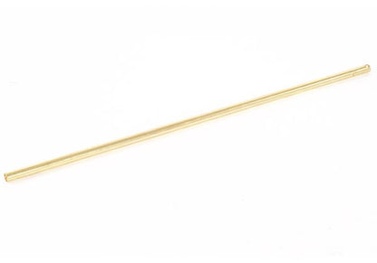 GHK AUG オリジナル 345mm インナーバレル パーツ番号 AUG-11-3