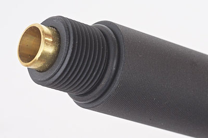 GHK AUG オリジナル 14 インチ バレルキット パーツ番号 AUG-K-4