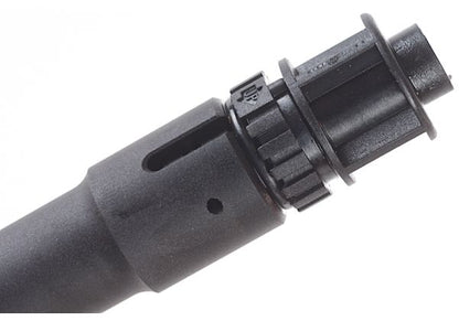 GHK AUG オリジナル 16 インチ バレルキット パーツ番号 AUG-K-5