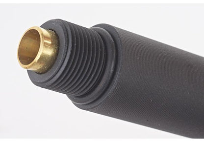 GHK AUG オリジナル 16 インチ バレルキット パーツ番号 AUG-K-5