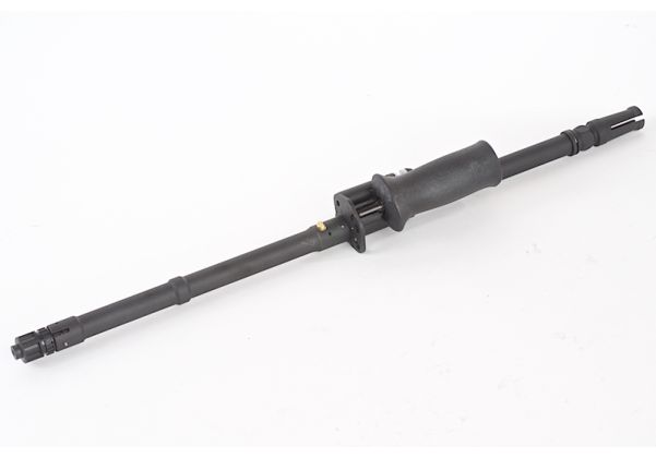 GHK AUG オリジナル 20 インチ バレルキット パーツ番号 AUG-K-6