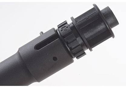 GHK AUG オリジナル 20 インチ バレルキット パーツ番号 AUG-K-6