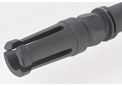 GHK AUG オリジナル 20 インチ バレルキット パーツ番号 AUG-K-6