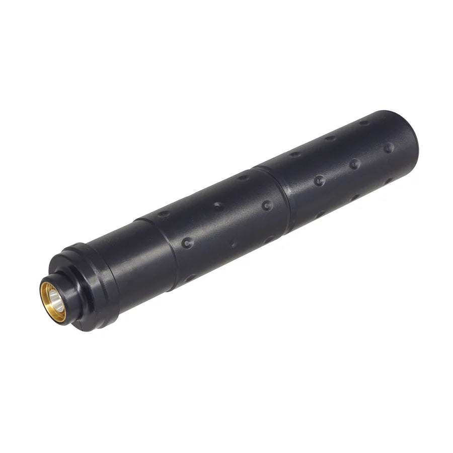 HWASAN MK23 SOCOM 固定GBBスライド ガスエアソフト (FSGSMK23)-AIRSOFT GOGO エアガン・サバゲー用品通販