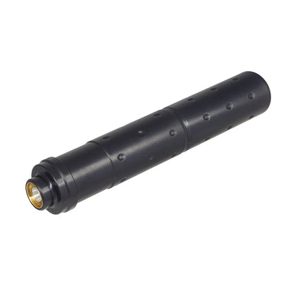 HWASAN MK23 SOCOM 固定GBBスライド ガスエアソフト (FSGSMK23)-AIRSOFT GOGO エアガン・サバゲー用品通販