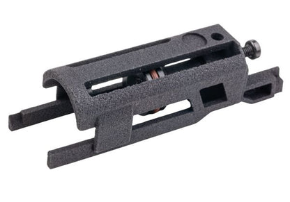 Hypertek Optics 5.1インチ GBBスライド - DFスタイル (RTS / RMS)-AIRSOFT GOGO エアガン・サバゲー用品通販