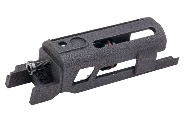 Hypertek Optics 5.1インチ GBBスライド - DFスタイル (RTS / RMS)-AIRSOFT GOGO エアガン・サバゲー用品通販